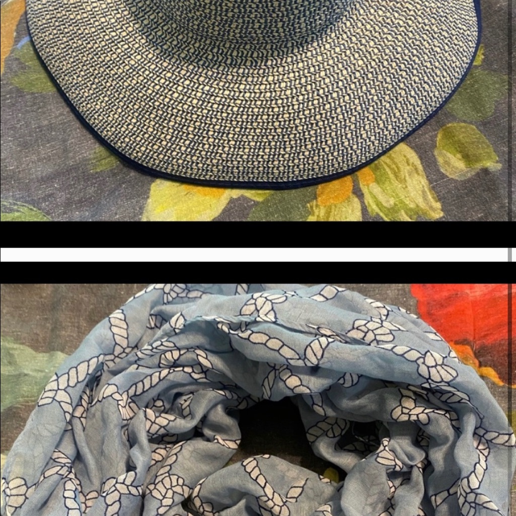 Summer Pool Side Bundle